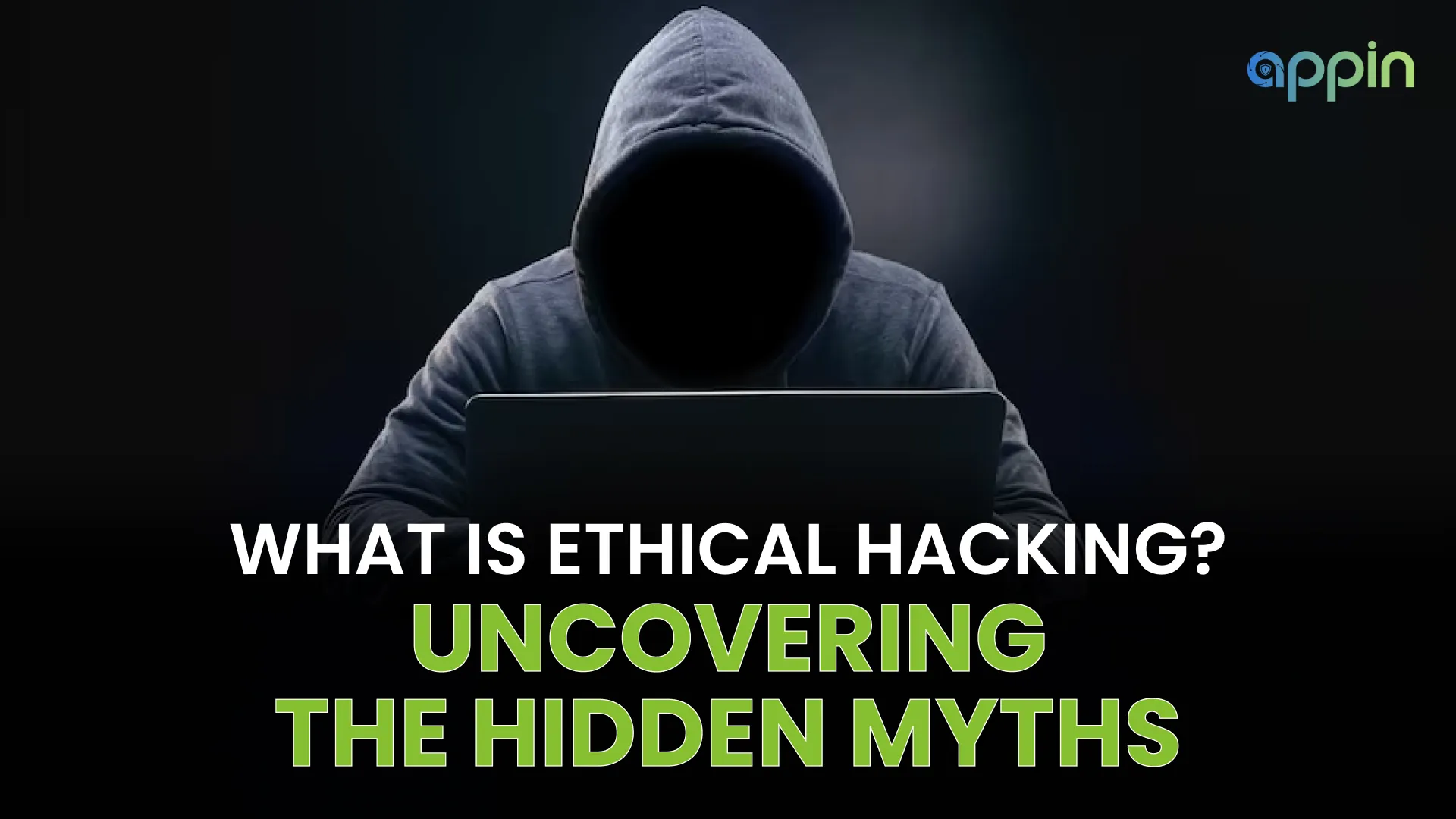 What is ethical hacking?
