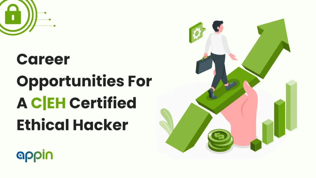 how to become a certified ethical hacker