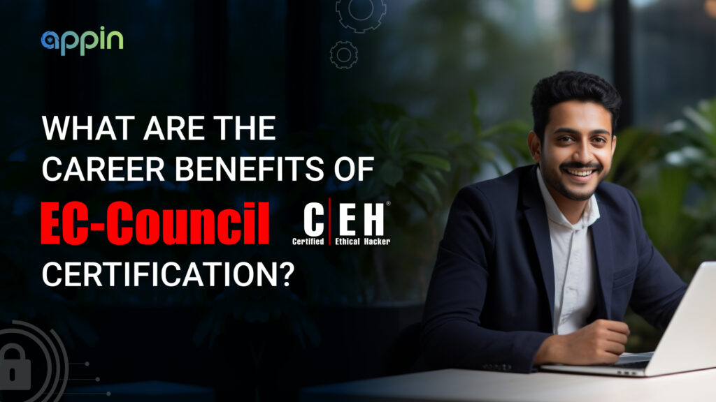 EC Council C|EH Certification