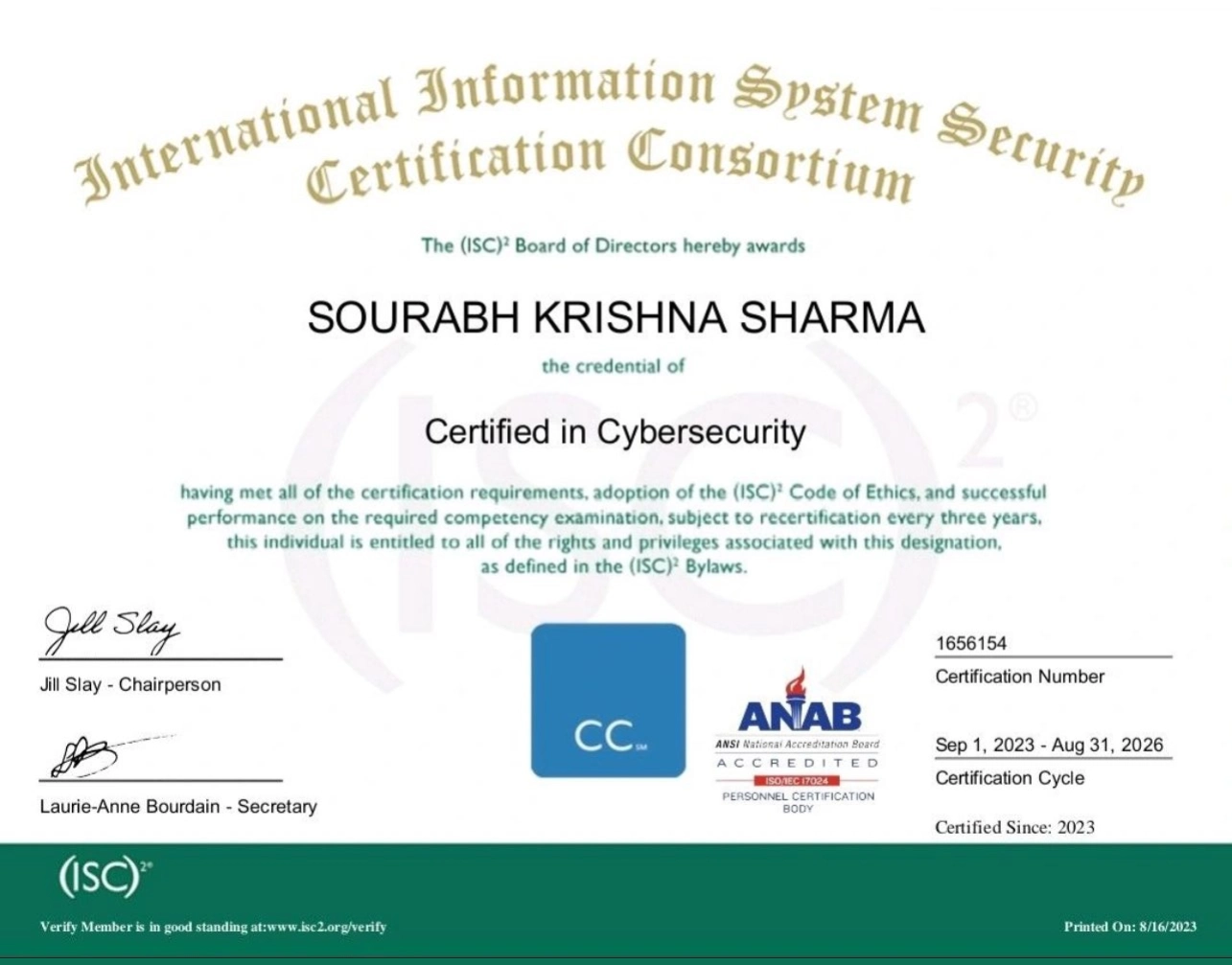 Certificate4-appin-indore