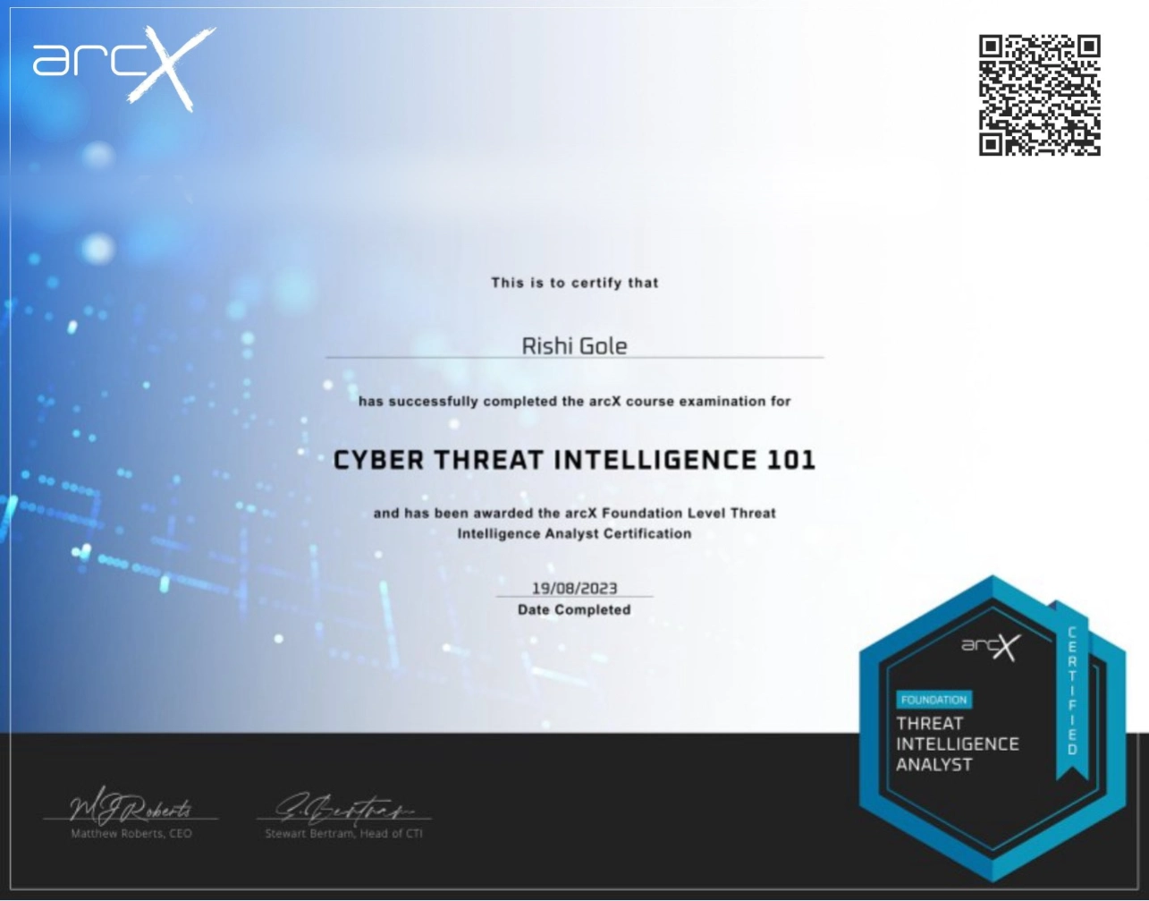 Frame 1000003858 (1)