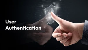 User Authentication