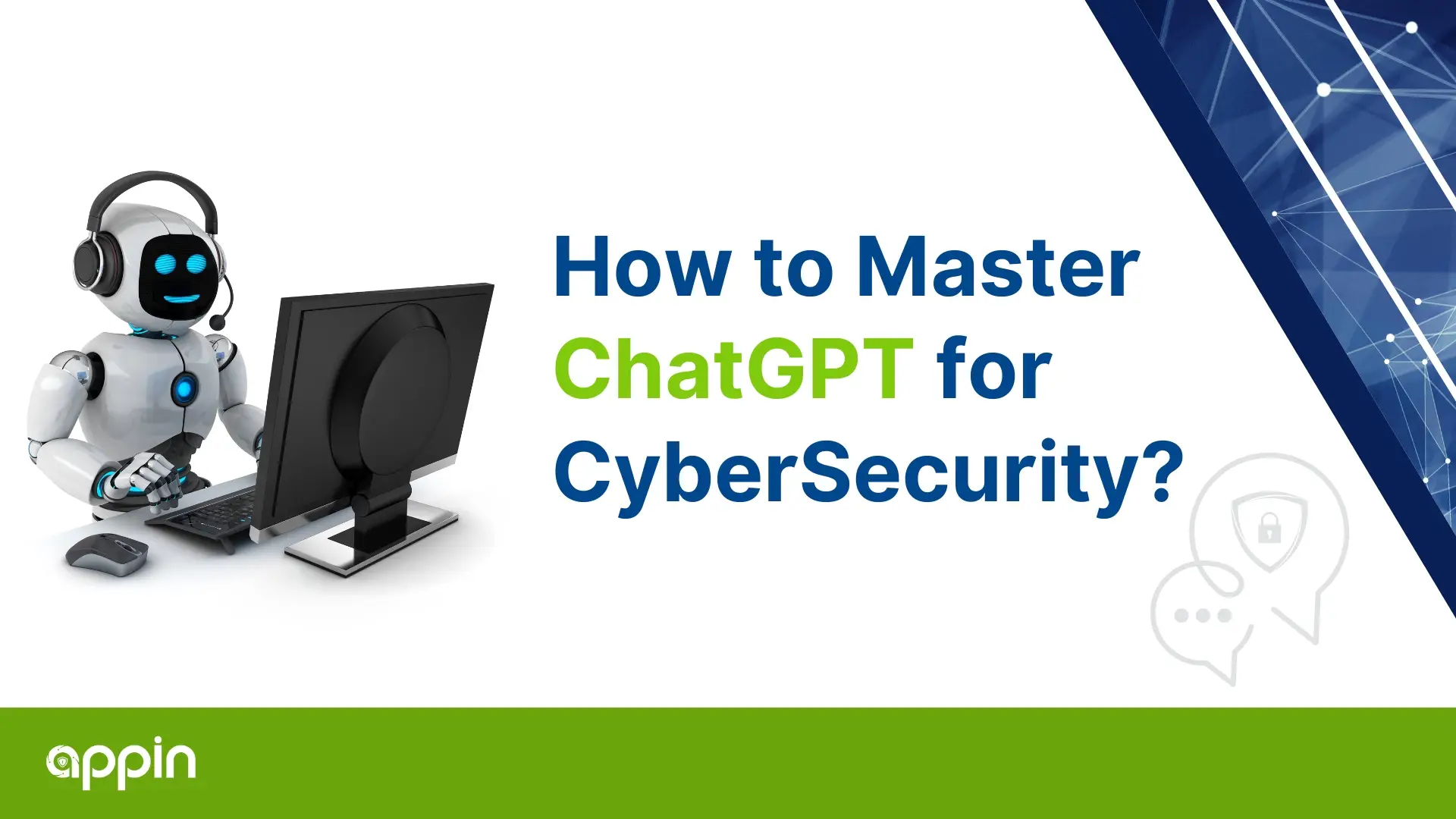 ChatGpt For Cyber Security