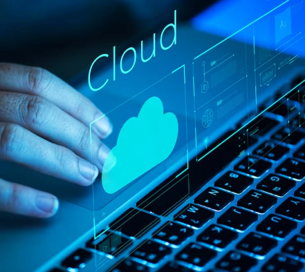 Cloud Misconfiguration