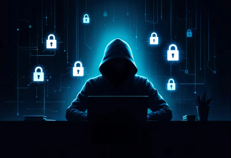 Cybersecurity Trends Ethical Hackers Need to Know