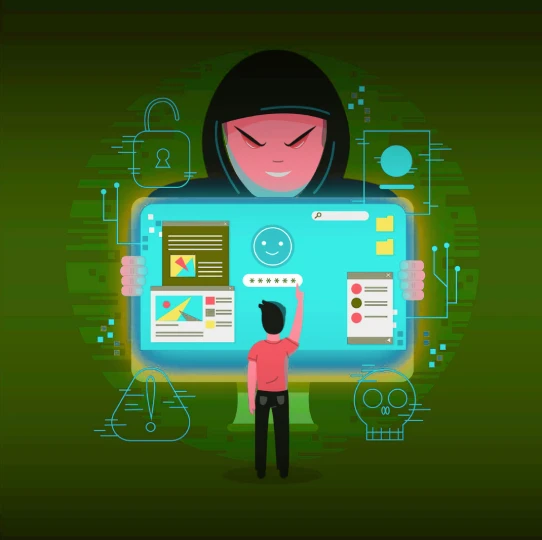 Skills That Matter in the Age of AI-Driven Attacks