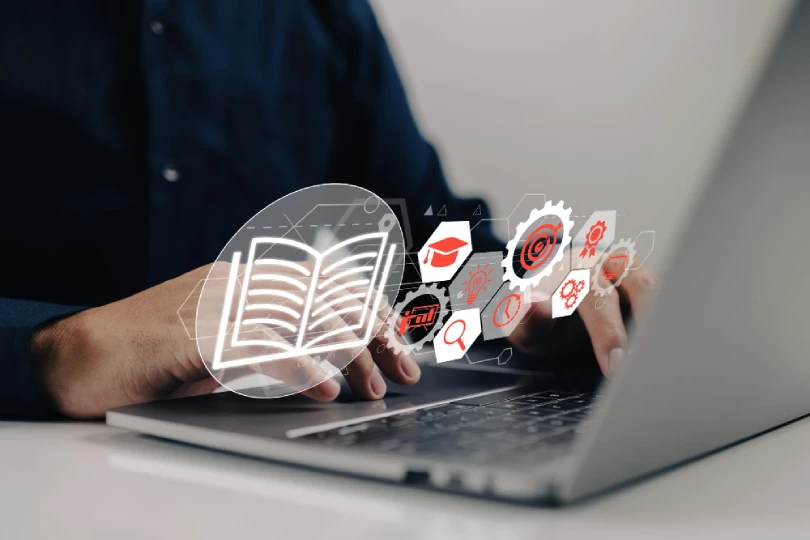 Continuous Learning