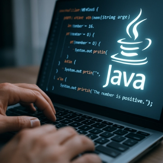 Java Language