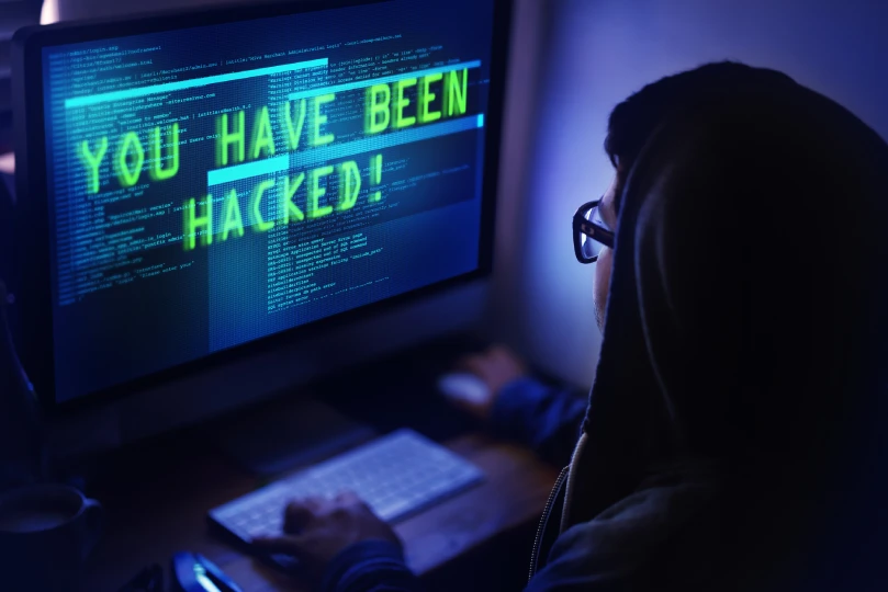 Pitfalls to Avoid When Starting Your Ethical Hacking Career