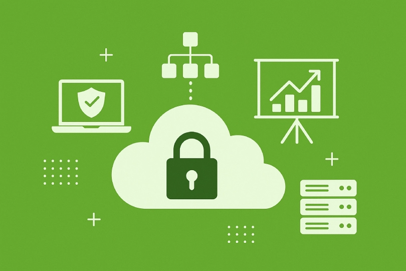 Proficiency in Operating Systems