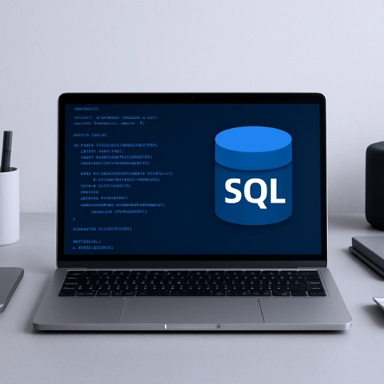 SQL Language
