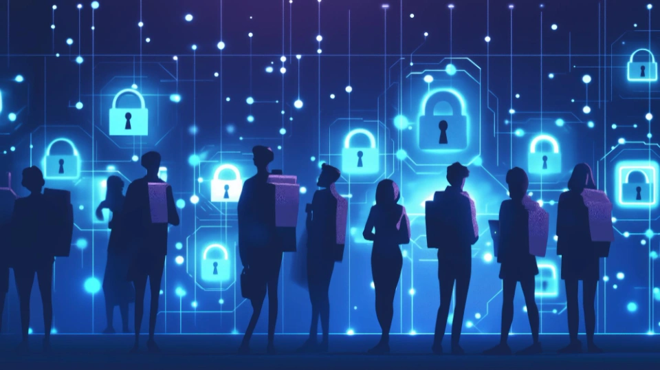 cyber Security Community 