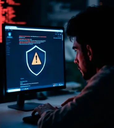 Forensics and Data Recovery