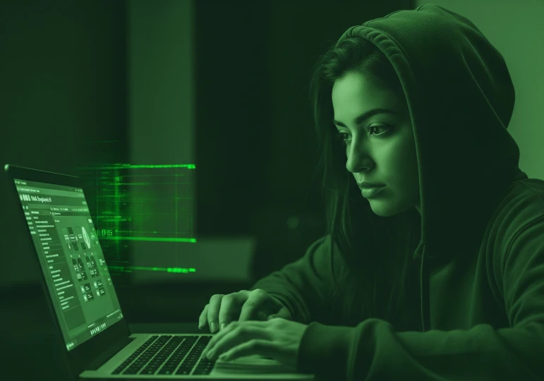 Social Engineering Tools