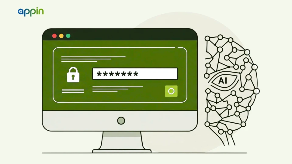 AI Can Instantly Hack Any Password?