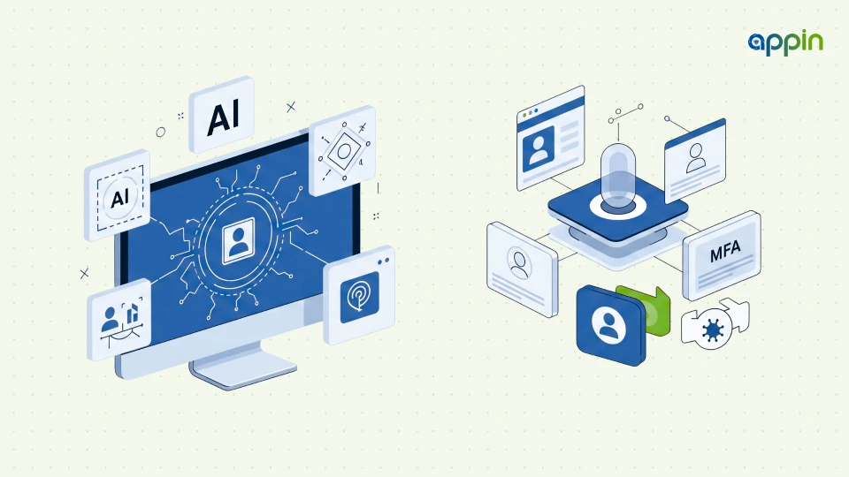 Can AI Really Protect Your Online Accounts