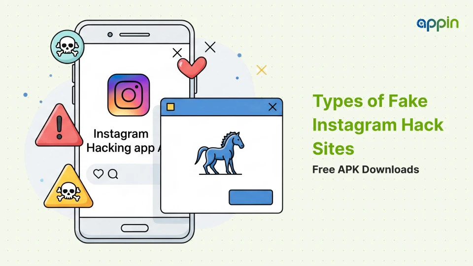 Free APK Downloads