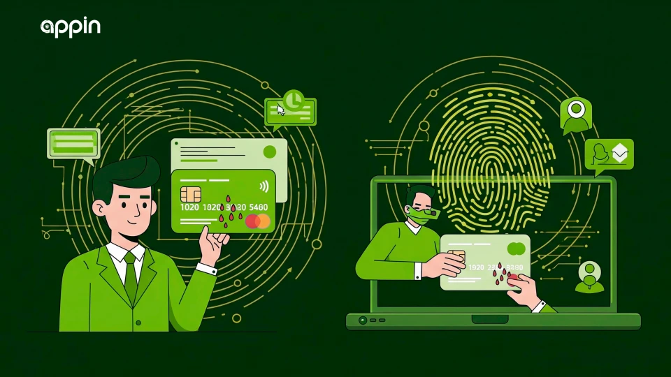 attempting to purchase stolen credit card information is classified as financial fraud