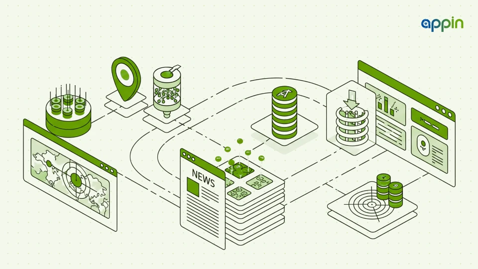 AI Tools Help in Reconnaissance and OSINT