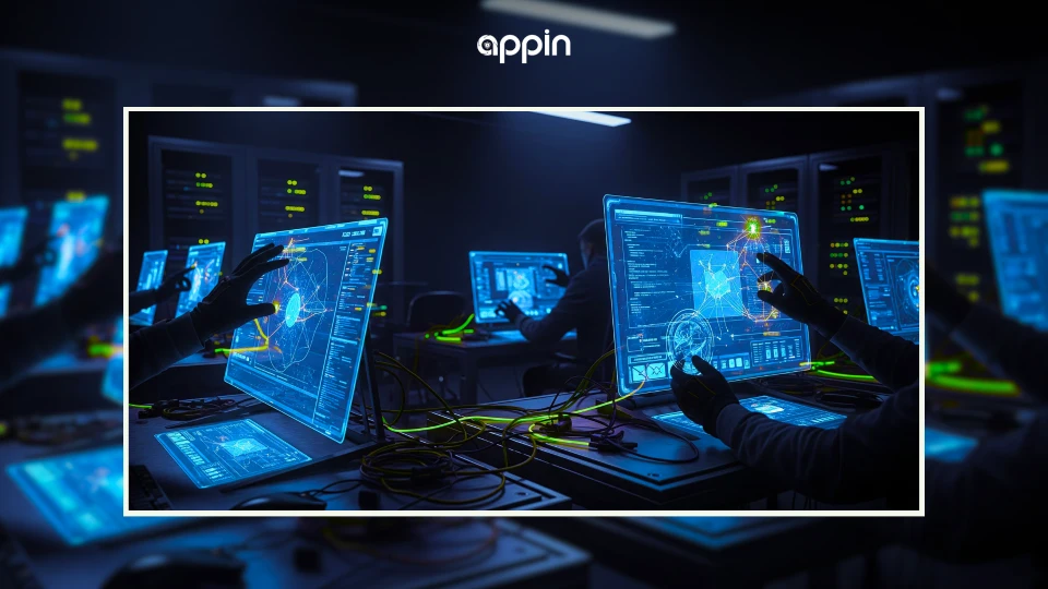 Can Indore centres match Bangalore bootcamps on hands-on cyber security and ethical hacking labs