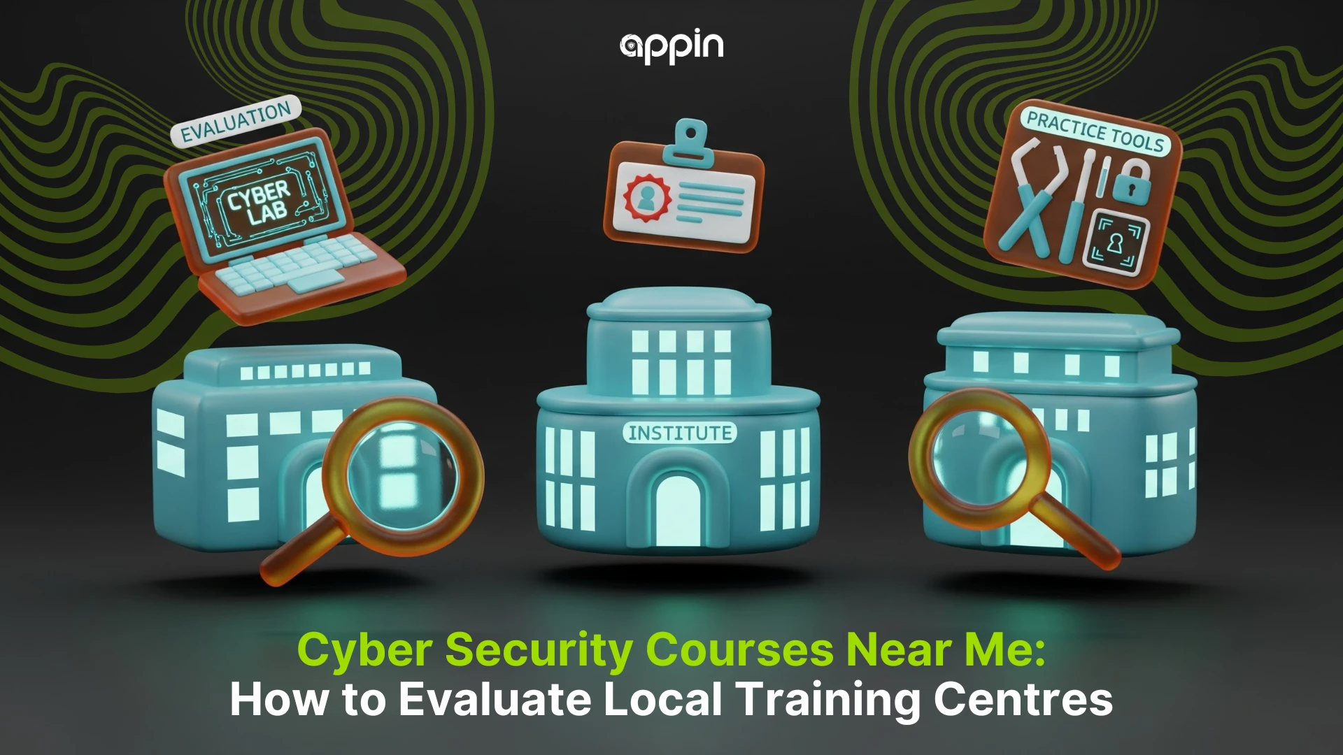 How to Evaluate Ethical Hacking Courses in India: A Complete Checklist for 2026