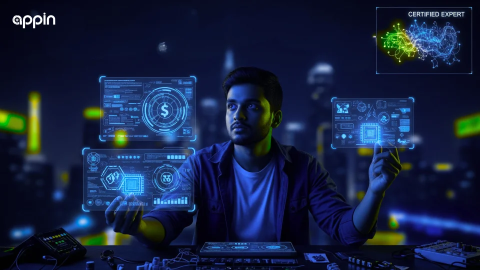 Should you pursue a cybersecurity certification alongside or after your degree