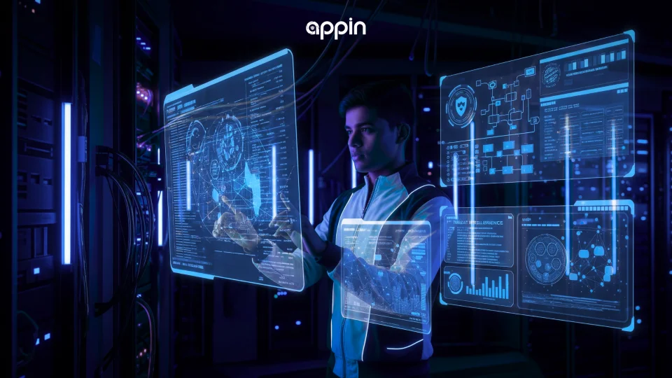 What skills do companies actually look for in entry-level cybersecurity professionals