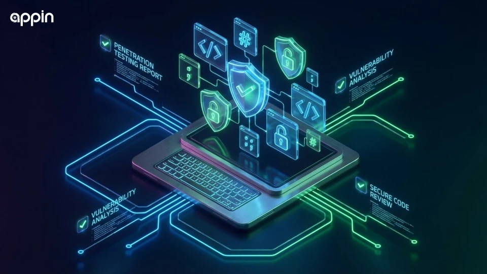 How to build a hiring-ready portfolio and demonstrable evidence?