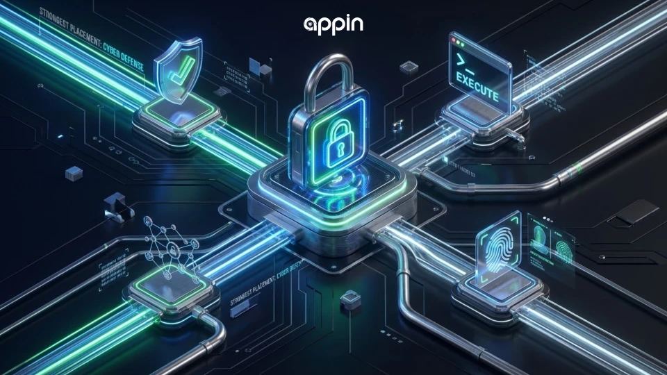 Which job oriented courses actually lead to placement for fresh graduates?