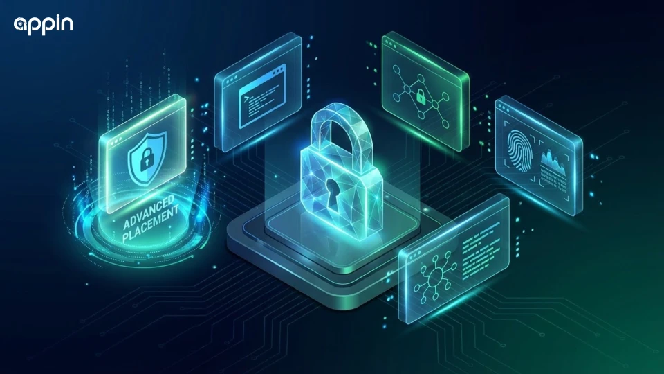 How to evaluate and pick the best job oriented course for placements?