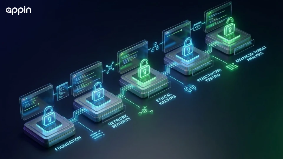 How to combine courses into a high ROI path