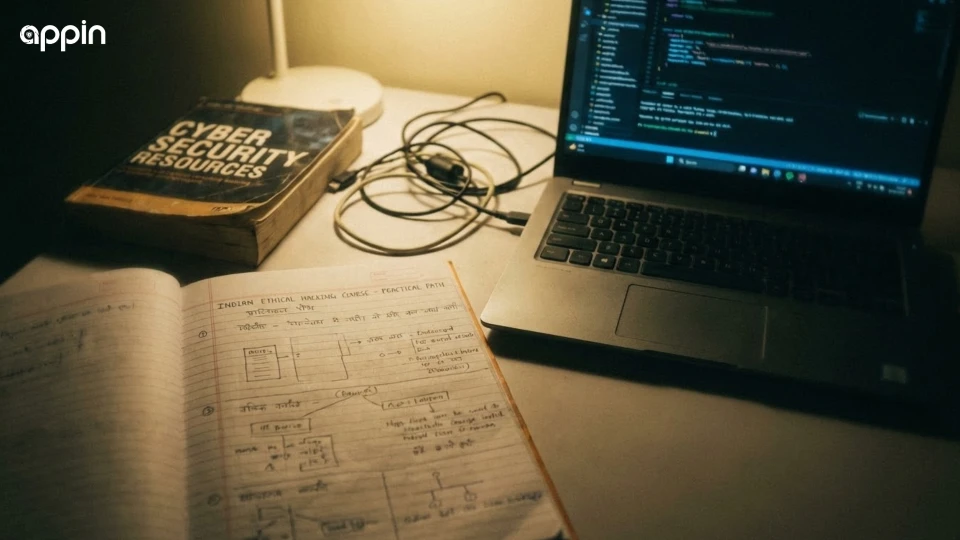 Practical learning path and resources