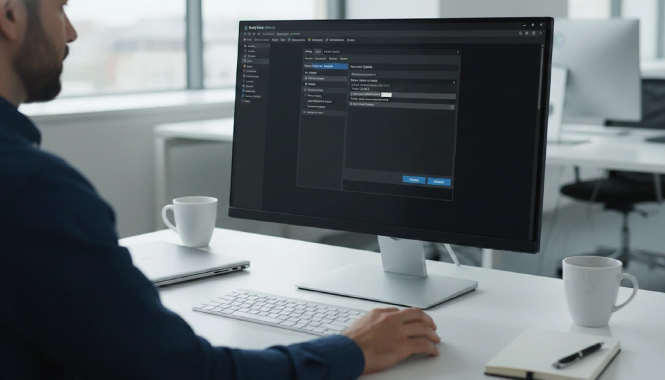 How Do You Use Intruder in Burp Suite for Web Pentesting_