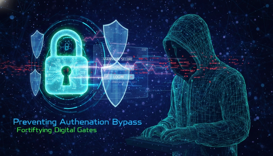 How Can Organizations Prevent Authentication Bypass Techniques_