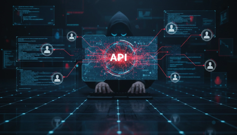 How Do IDOR Vulnerabilities Affect API Security_