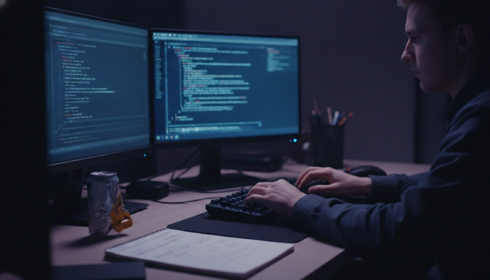 How Was the Vulnerability Report Written in This Real Bug Bounty Report Walkthrough_