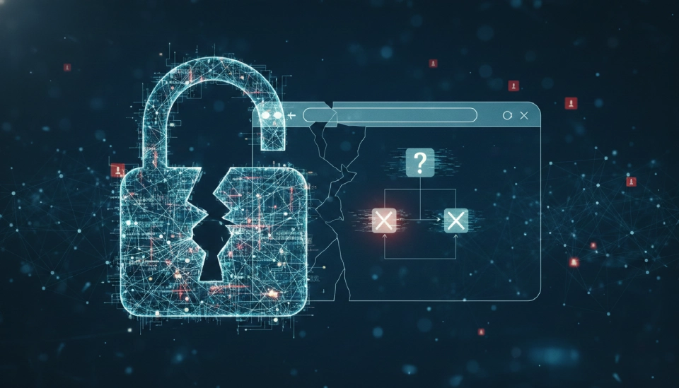 What Are Business Logic Flaws in Web Applications_