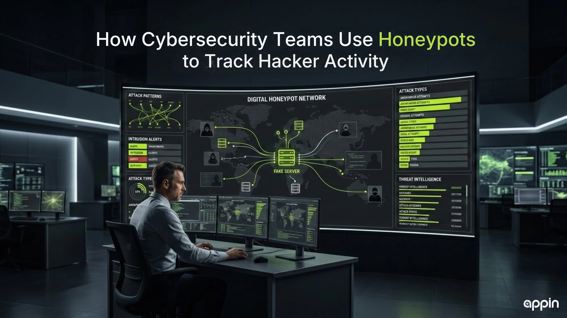 I Studied How AI Is Changing Cybersecurity Jobs in 2026. Here’s What Students Should Know